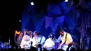 Goldfrapp - You Never Know (Live) Resimi