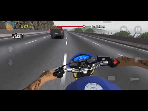 3D Moto Simulator  Jogue Agora Online Gratuitamente - Y8.com