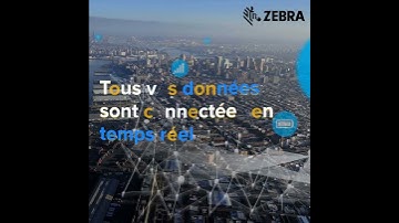 VisibilityIQ | Zebra Technologies