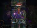Camille QUADRA KILL | BR Master Patch 26.12 #shorts