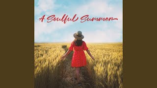 Mellow Sunshine