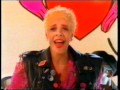 Yazz - Stand Up For Your Love Rights