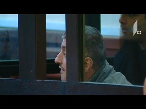 ბუტა რობაქიძის საქმეზე დღეს დაცვის მხარე დასკვნით სიტყვას წარმოთქვამს