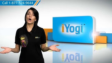 Internet Explorer® 9: How to turn off Compatibility View Updates in Windows® Vista