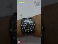Reloj Bell&Ross Modelo BR03 Type Aviation.(BR03-88-S) MULTIFUNCIONES ANALOGO DIGITAL.Circa 2015