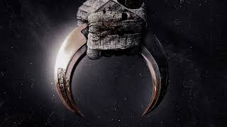 Moon Knight Episode 1 Credits Theme
