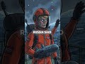 23 Men Were Alive Under the Sea… Russia Let Them Die