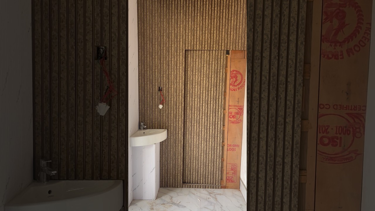 Fatafati full design interior decorators modular kitchen wardrobe false ceiling TV cabinet