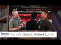 CourseCREEK I Robert Lunte I Vocal Warm-Ups For Thought Leaders