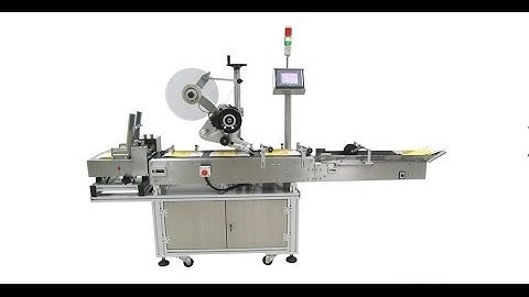 Fully Automatic Paging Separating and Labeling Machine Self Adhesive Pagination Labeling Machinery