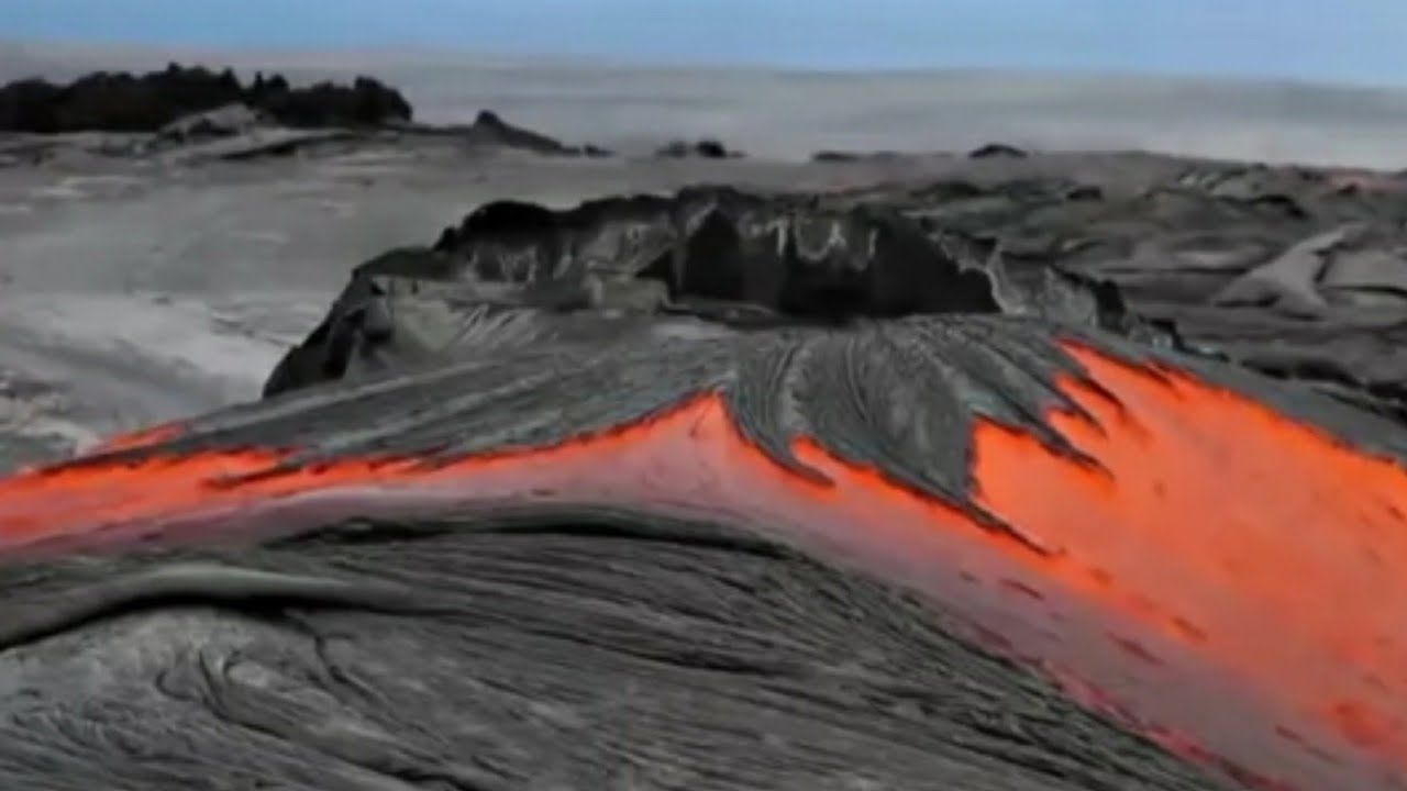 مقطع الذي ابكى الملايين عذاب نار جهنم nar jahanam - YouTube