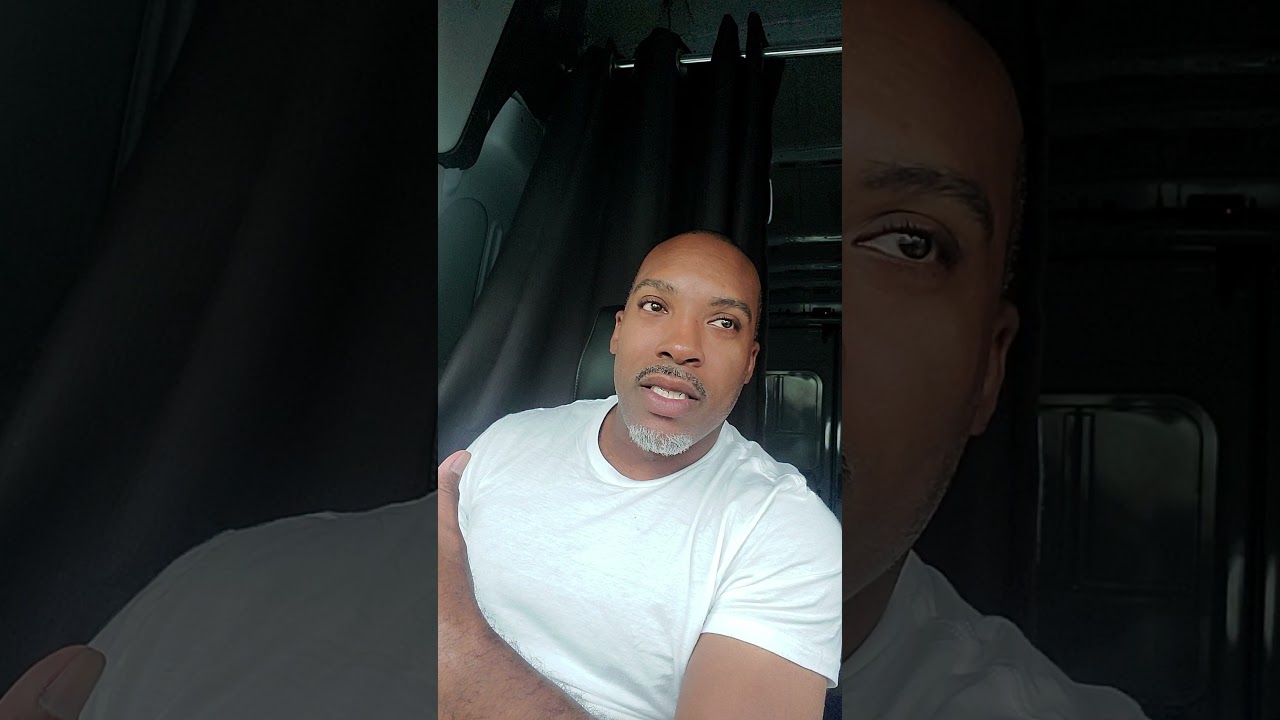 YouTubeでMy @shetrucking expo experience. #expediting #sprinter #cargovan #otr #vanlifeを視聴 YouTubeでMy @shetrucking expo experience. #expediting #sprinter #cargovan #otr #vanlifeを視聴