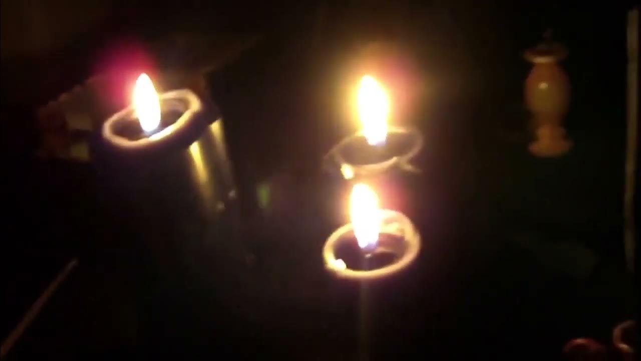 Ведьмина изба сглаз. Ведьмина изба сглаз. Инга хосроева ведьмина изба ютуб. Чистка магия. Ведьмина изба сглаз.