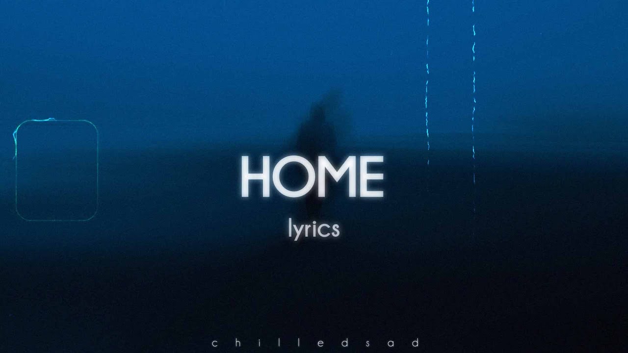 Tom Rosenthal (Edith Whiskers) Home (Lyrics) YouTube Music