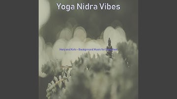 Happening Koto and Strings - Vibe for Deep Rest