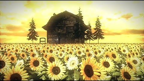 Ruvik Is Mad  The Evil Within part 6