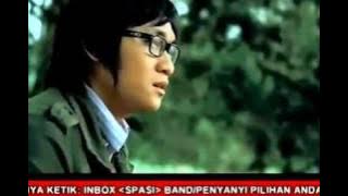 Seventeen - Cinta Tak Bertuan