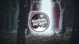 Alec Benjamin - Let Me Down Slowly (Fairlane Remix)