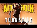 Turnstile Live at Aftershock 2025 ๐ธ | Sacramento