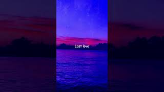 Video thumbnail of "Past Lives - Sapientdream || Reverbed"