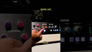 SSL Fusion LMC+ Test | Vintage Studio