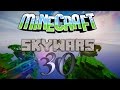 Hypixel Skywars Episode 30 (Now with Shaders!)
