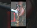 YUI &ndash; Nobody knows (Live in Budokan 2012) #2