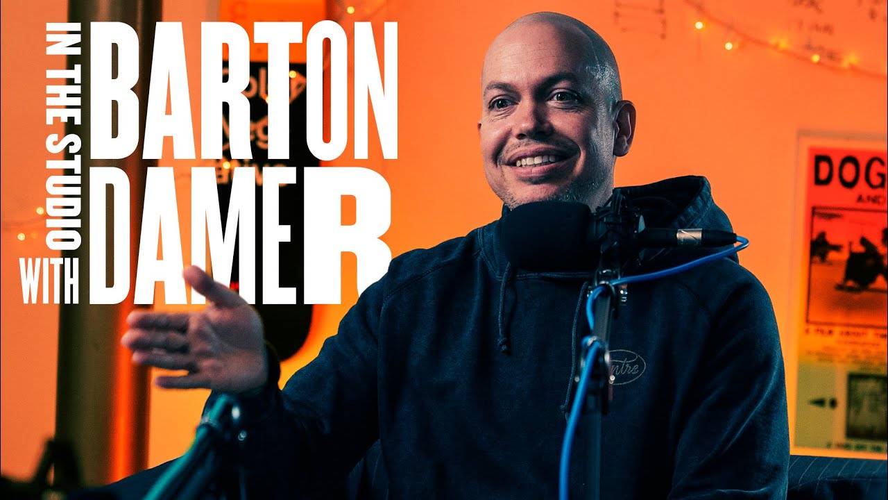 How To Run A Successful Motion Design Firm Outside LA/NY