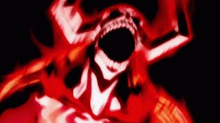 9lives - Khaos Emerald (Slowed)