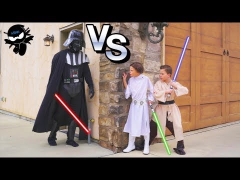 Видео: Star Wars Kid Нетна стойност: Wiki, женен, семейство, сватба, заплата, братя и сестри