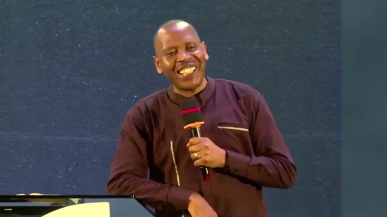 IBIKOMERE,ISHULI,URUGANDA RWUMUNYAMUHAMAGARO,INTAMBARA ZO MUMUHAMAGARO: HAKIZIMANA Justin 0788543480