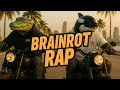 Party Tunes Brainrot Rap Pt 2 Official Video Party Tunes Brainrot Rap Pt 2 Official Video