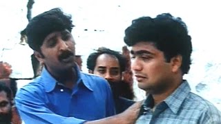 nunugu-meesala-song-kubusam-movie-sri-hari-swapna