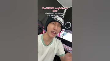 The WORST Magic Item in D&D #dnd #dnd5e #dungeonsanddragons