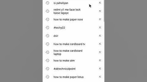 WWE 2k 19 mod version