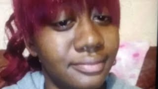 Missing Gastonia woman last seen Nov. 18, police say