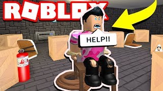 I Was Kidnapped Roblox Bloxburg Roleplay Youtube Roblox Kidnap Code Roblox Kidnap Code I Was Kidnapped Roblox Bloxburg Roleplay Youtube