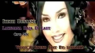 zapin laksmana raja dilaut
