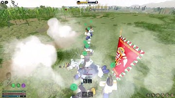 Junge Gren VS 21e Volts | 7/12/25