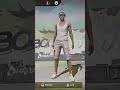 Smooth public place real world 😔😔🥹🥹🥵🥵