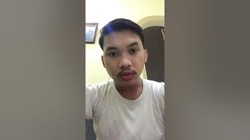 Membuat program CV melalui apk eclipse