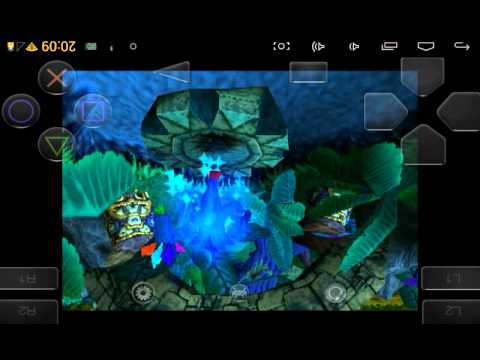 retroarch crashes on startup retroarch crashes on startup