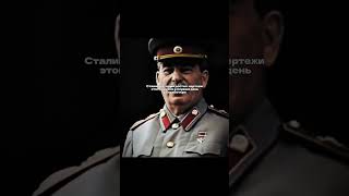 История России #история #historyofrussia #историяроссии #history