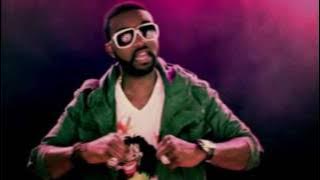 FALLY IPUPA feat KRYS : SEXY DANCE  Officiel HD