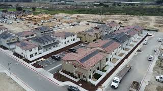 River Terrace - Feb. 10, 2026 by Williams Homes - Lompoc, CA