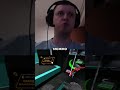 Лучший впн: @midas_vpn_bot