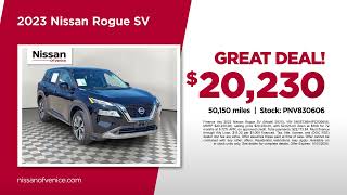 Full Used SUV 10/21/2025 6319122 Guide