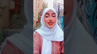 الاغنية الاقرب لقلبي??shorts explore ramadan