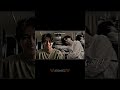 taehyung oneshots you should watch!😩🔥#taehyungff #v #bts #viral #trending #shorts
