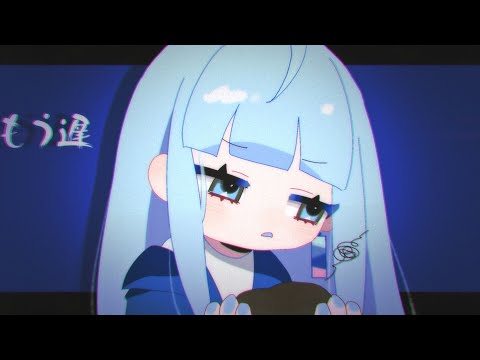 パンこげこげになっちゃった| OC🍞